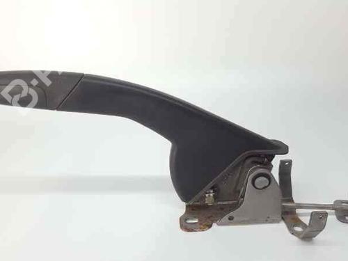 Hand brake RENAULT CLIO IV (BH_) 1.5 dCi 75 360106115R