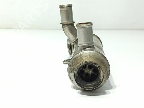 Egr PEUGEOT PARTNER Tepee 1.6 HDi 16V | BP22773803M69