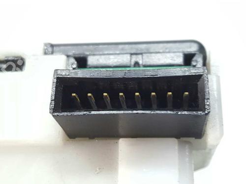 Steering column stalk NISSAN PATHFINDER III (R51) 2.5 dCi | BP4479435I23 