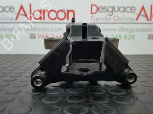 Engine mount VW POLO IV (9N_, 9A_) 1.4 TDI | BP10263631M89