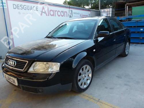 Module électronique AUDI A6 C5 (4B2, 4B4) 2.5 TDI quattro | BP14530912M83 