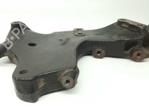 Support RENAULT KOLEOS I (HY_) 2.0 dCi 4x4 (HY0K) | BP14534262C155