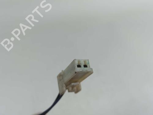 Steering column stalk CHEVROLET MATIZ (M200, M250) 1.0 | BP7632834I23
