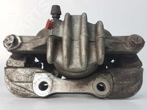 Left front brake caliper PEUGEOT 308 I (4A_, 4C_) 1.4 16V | BP11542720M105 