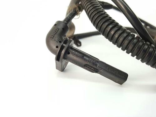 Electronic sensor OPEL INSIGNIA A (G09) 2.0 CDTI (68) | BP14535709M84