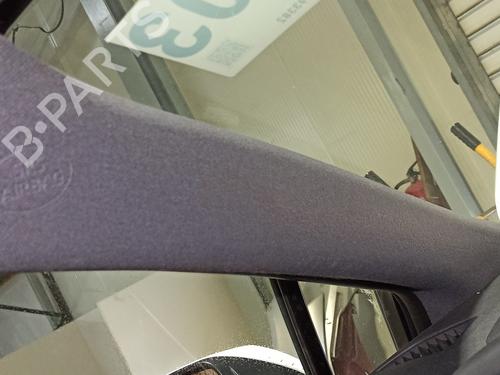 left-curtain-airbag-toyota-corolla-hatchback-_e21_-_ea1_-_eh1_-2018-16736311 main image