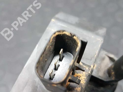 Bobine MINI MINI (R50, R53) Cooper | BP2755485M94 