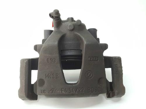 BP11542886M104 main image
