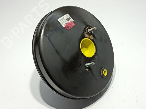 Servo brake OPEL CORSA D (S07) 1.2 (L08, L68) | BP29345447M42