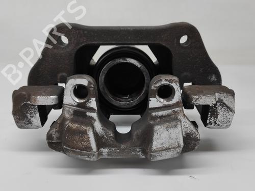 BP13086703M105 main image