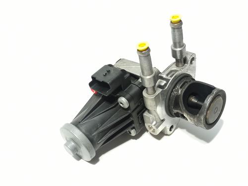 Used Egr Egr 38956461 38956461
