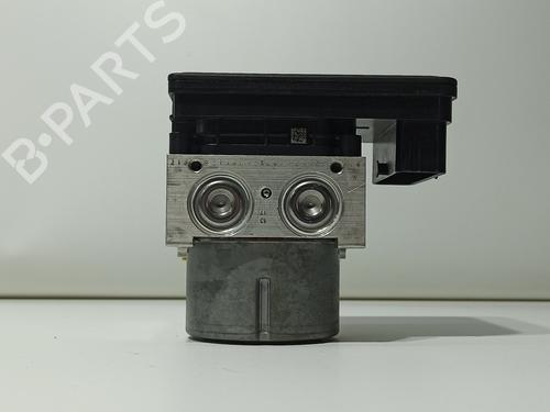 ABS pump BMW i3 (I01) Electric | BP19917970M43