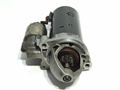 Starter MERCEDES-BENZ CLK (C209) CLK 270 CDI (209.316) | BP4668678M8 