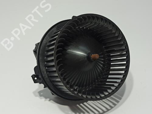 Varmeblæser AUDI A4 B9 Avant (8W5, 8WD) 2.0 TDI | BP19578968M62 