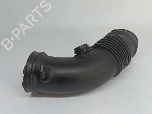 Pipe AUDI A6 C6 (4F2) 4.2 FSI quattro | BP14539452M125