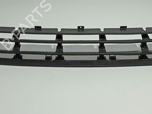 Used Grille Grille VW GOLF IV Variant (1J5) 1.9 TDI (115 hp) 35980136 35980136