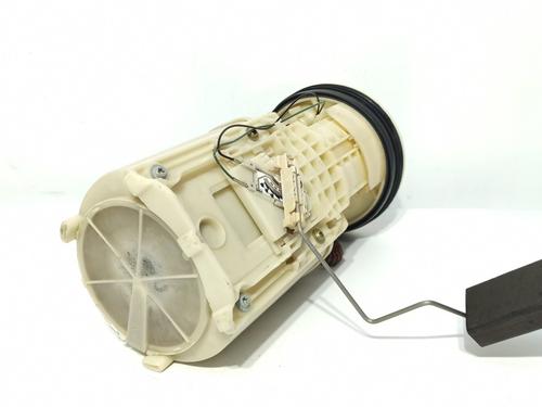 Fuel pump AUDI TT Roadster (8N9) 1.8 T | BP11330326M76 