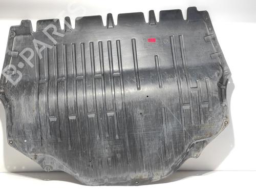 underbody-protection-seat-cordoba-6l2-2002-2003-2004-2005-2006-2007-2008-2009-34704384 main image