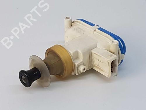 Used Electronic module AUDI 80 B4 Saloon (8C2) [1991-1995]  14536488