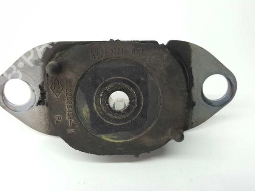 BP10264028M89 main image