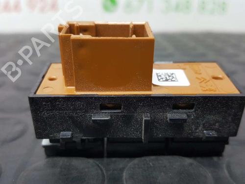 Switch PEUGEOT 208 I (CA_, CC_) 1.6 HDi | BP14530523I30 
