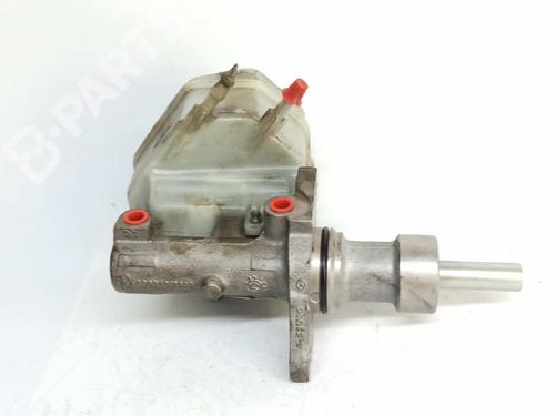 Brake master cylinder MERCEDES-BENZ SPRINTER 3,5-t Van (B906) 313 CDI (906.631, 906.633, 906.635, 906.637) | BP6905818M77 
