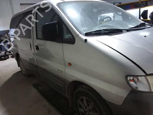 Used Parts HYUNDAI H-1 Van (A1) [1997-2008]  4278852