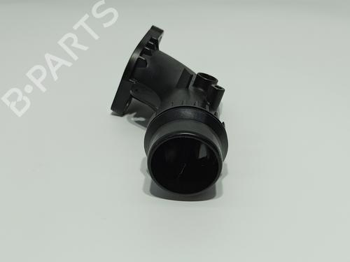 BP14543983M125 main image