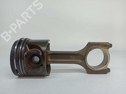 Other BMW 5 (E60)  | BP14541510O1 