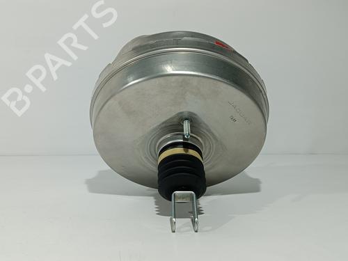 Servo brake LAND ROVER RANGE ROVER VELAR (L560) 2.0 D240 SD4 4x4 | BP29516956M42