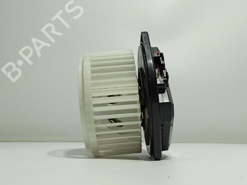 Heater blower motor NISSAN MURANO I (Z50) 3.5 | BP17325181M62