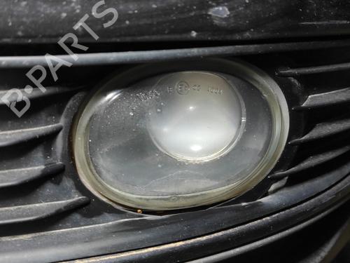left-front-fog-light-seat-leon-1m1-1999-2000-2001-2002-2003-2004-2005-2006-36340836 main image