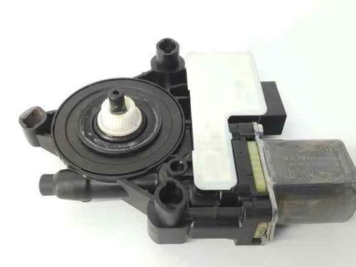 Right rear window motor VW GOLF VII (5G1, BQ1, BE1, BE2) 1.4 GTE Hybrid | BP5640510E22 