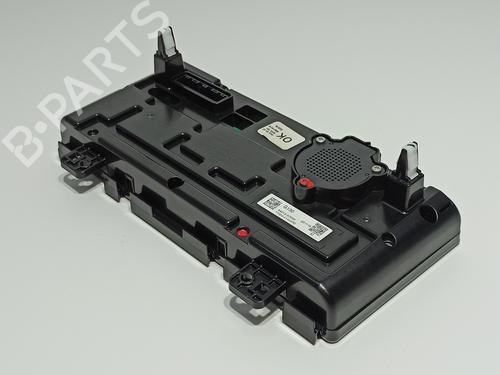 Instrument cluster HYUNDAI TUCSON (NX4E, NX4A) 1.6 CRDi | BP24423960C47