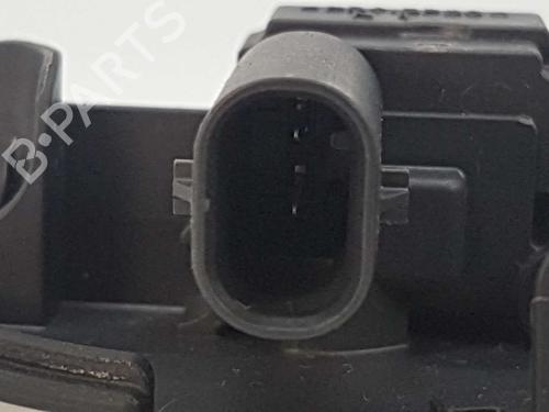 Elektronisk sensor MERCEDES-BENZ GLC Coupe (C253) 220 d 4-matic (253.303, 253.305) | BP8378628M84