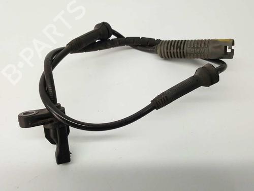 BP14532474M84 main image