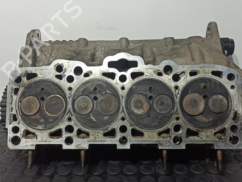 Topstykke SEAT LEON (1P1) 1.9 TDI (105 hp) 11395658