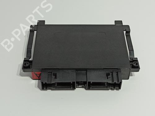 Electronic module MERCEDES-BENZ CLA Coupe (C117) CLA 200 CDI / d (117.308) | BP27993120M83 