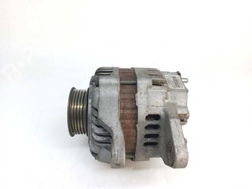 Alternator SMART FORFOUR (454) 1.1 (454.033) | BP8496725M7