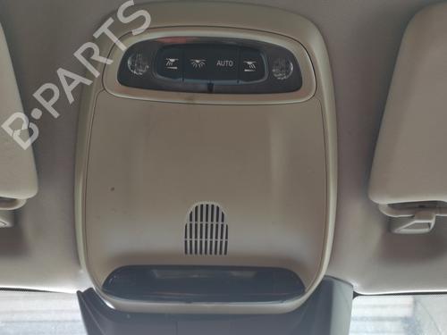 interior-roof-light-volvo-v40-hatchback-525-d3-2012-2013-2014-2015-2016-2017-2018-2019-13697817 main image