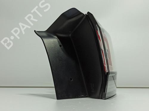 Right taillight VW TAIGO (CS1) 1.0 TSI | BP31336156C35  - Image 6