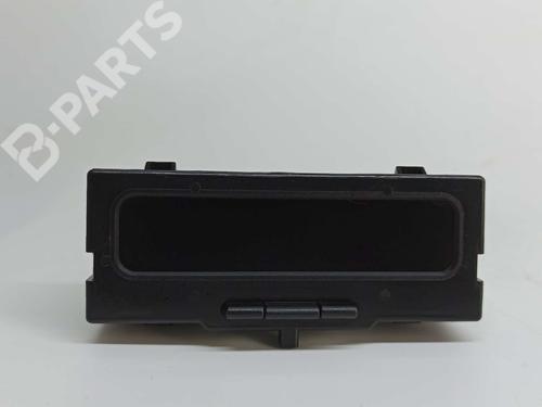Used Display monitor RENAULT MEGANE II Saloon (LM0/1_) 1.5 dCi (LM0F, LM0T, LM2B) (82 hp) 7008321