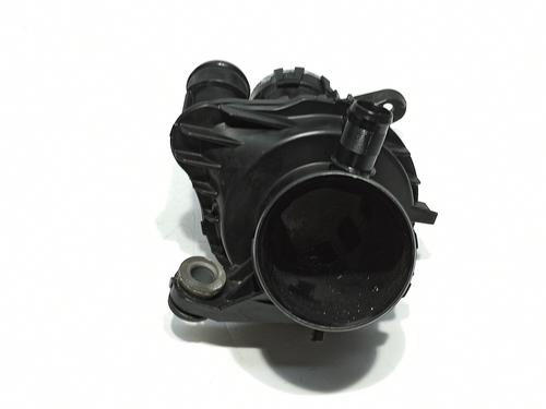Pipe NISSAN X-TRAIL III (T32_, T32R, T32RR) 1.6 dCi (T32) | BP15381408M125