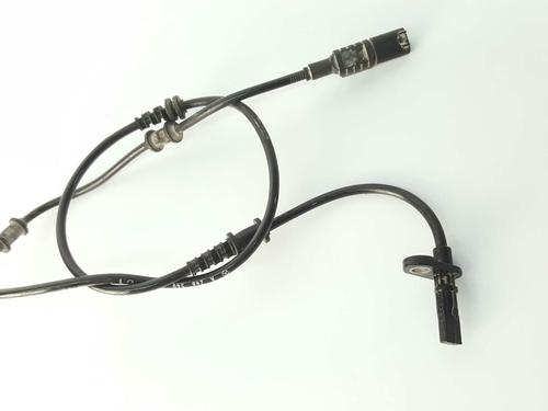 BP14537625M84 main image