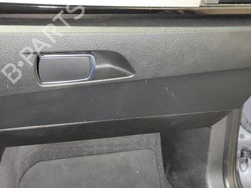 glove-box-bmw-1-f21-114-d-2011-2012-2013-2014-2015-2016-2017-2018-2019-22393339 main image