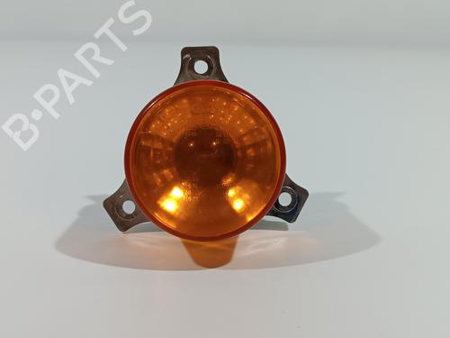 Left front indicator RENAULT TWIZY (MAM_) 80 | BP19579059C32