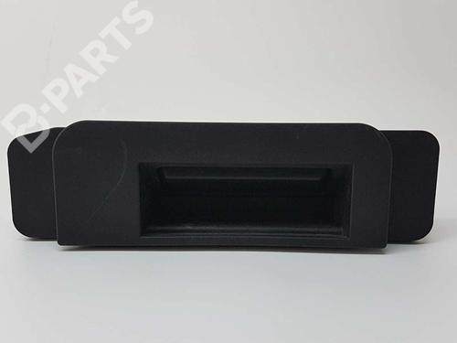 Used Tailgate handle MERCEDES-BENZ CLA Coupe (C117) CLA 220 CDI / d (117.303) (177 hp) 5126669