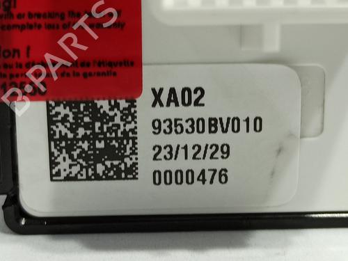 Mirror switch HYUNDAI i20 III (BC3, BI3) 1.0 T-GDI hybrid 48V | BP27729172I25