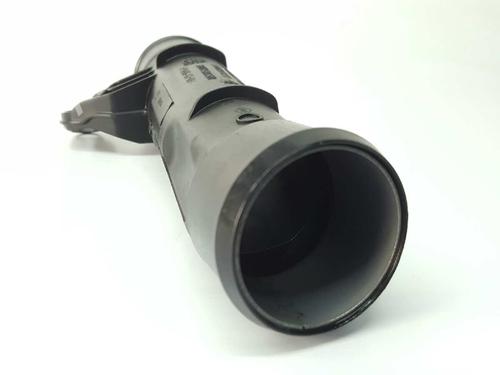 Pipe RENAULT MEGANE IV Hatchback (B9A/M/N_) 1.5 dCi 110 (B9A3) | BP14535758M125 