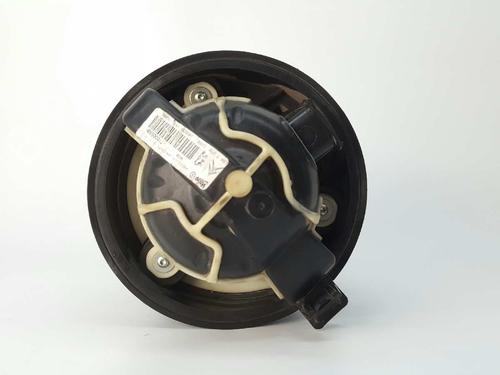 Heater blower motor CITROËN C3 Picasso (SH_) 1.6 HDi | BP5280702M62